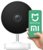 Kamera IP Xiaomi Outdoor Camera AW200, BHR6398GL