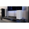 Obudowa Corsair 2000D AIRFLOW  White