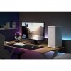 Obudowa Corsair 2000D AIRFLOW  White