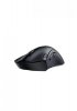 Razer DeathAdder V2 X HyperSpeed myszka Po prawej stronie Bluetooth Optyczny 14000 DPI