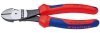Knipex 74 02 200 szczypce ukośne