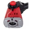 Einhell GE-HC 18 Li T- Solo Podwójne ostrze