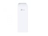 TP-Link CPE510 300 Mbit/s Biały Obsługa PoE
