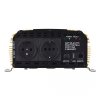 Przetwornica napiecia SINUS 3000 N 3SIP300012 12/230V (1500/3000W)