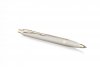 Parker 2172956 długopis Niebieski Przyciskany długopis 1 szt.