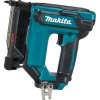 Makita PT354DZ gwoździarka / zszywacz Pistolet do gwoździ/zszywek Bateria