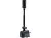 Flo 79930 pompa wodna 40 W