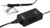 Yato YT-82461 stacja lutownicza 75 W