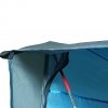 Namiot High Peak Minilite niebiesko-szary 2-osobowy 10157