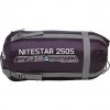 ŚPIWÓR VANGO NITESTAR ALPHA 250S