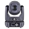 LIGHT4ME Rapid Spot 100 - głowica ruchoma LED