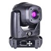 LIGHT4ME Rapid Spot 100 - głowica ruchoma LED