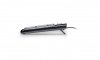 Klawiatura Logitech K120 920-002489 USB QWERTZ Niemiecki Czarny