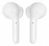 Słuchawki bezprzewodowe Xiaomi Buds 3T Pro Gloss White