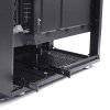Fractal Design Meshify C Midi Tower Czarny
