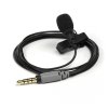 RODE SmartLav+ 1m cord