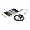 RODE SmartLav+ 1m cord