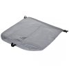 DEUTER LIGHT DRYPACK TORBA / WOREK WODOSZCZELNY 20 TIN