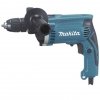 Wiertarka udarowa elektryczna 710W  HP1631K MAKITA