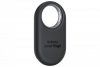 Samsung Galaxy SmartTag Element Wyszukiwarka Grafitowy