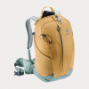 Plecak turystyczny Damski Deuter AC Lite 21 SL caramel-sage