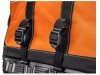 Torba narzędziowa Neo Tools 40 x 22 x 33 cm, materiał Nylon 600D