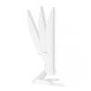 ASUS VY279HE-W monitor komputerowy 68,6 cm (27) 1920 x 1080 px Full HD LED Biały