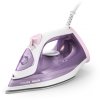 Żelazko PHILIPS DST 3010/30