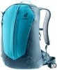 Plecak turystyczny Deuter AC Lite 15 SL lagoon-atlantic