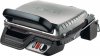 Tefal Ultra Compact 600 Comfort  GC3060