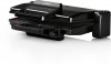 Bosch TCG3323 grill kontaktowy
