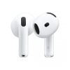 Apple AirPods 4 with Active Noise Cancellation