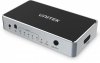 Unitech V1110A przełącznik wideo HDMI