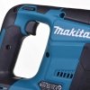 MAKITA DJR188Z piła szablasta Turkusowy