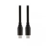 RODE SC17 - Kabel USB-C - USB-C 1.5m