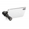 RODE VideoMic Me-Lightning