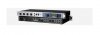 RME Fireface UFX II - interfejs audio USB [30 IN/ 30 OUT]