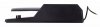 M-AUDIO SP-2 Piano Sustain Pedal – Pedał Sustain Fortepianowy