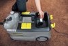 CarpetPro RM 760 Środek czyszczący – tabletki, 16 szt.