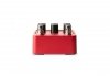 Universal Audio UAFX Anti 1992 High Gain Amplifier - efekt gitarowy