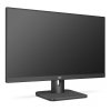 AOC E1 24E1Q monitor komputerowy 60,5 cm (23.8) 1920 x 1080 px Full HD LED Czarny