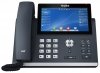 Telefon VoIP Yealink T48U