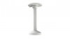 Hikvision DS-1271ZJ-130 akcesoria do kamer monitoringowych Oprawa