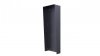 Daszek ochronny HIKVISION DS-KABD8003-RS3