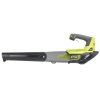 Dmuchawa do liści RYOBI OBL18JB