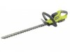 Nożyce do żywopłotu RYOBI RHT184520 akumulatorowe One+ 18 V 45 cm 2,0 Ah