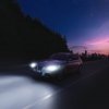 OSRAM NIGHT BREAKER 200 H4