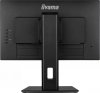 Monitor XUB2292HSU-B6 21.5IN ETE IPS/1920X1080100HZ 250CD SPK 04MS HE