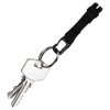 Rivacase Dijon 39,6 cm (15.6) Plecak Czarny