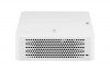 Monitor LG PF610P Full HD LED Apple AirPlay 2